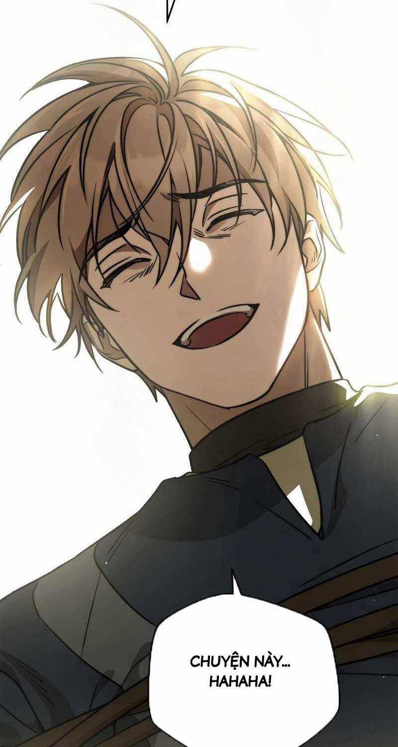 Ấn Thuật Chi Tử - Chapter 14 - Trang 63