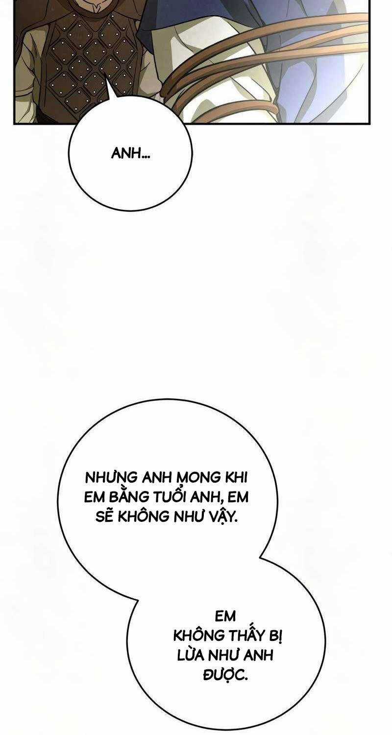 Ấn Thuật Chi Tử - Chapter 14 - Trang 65