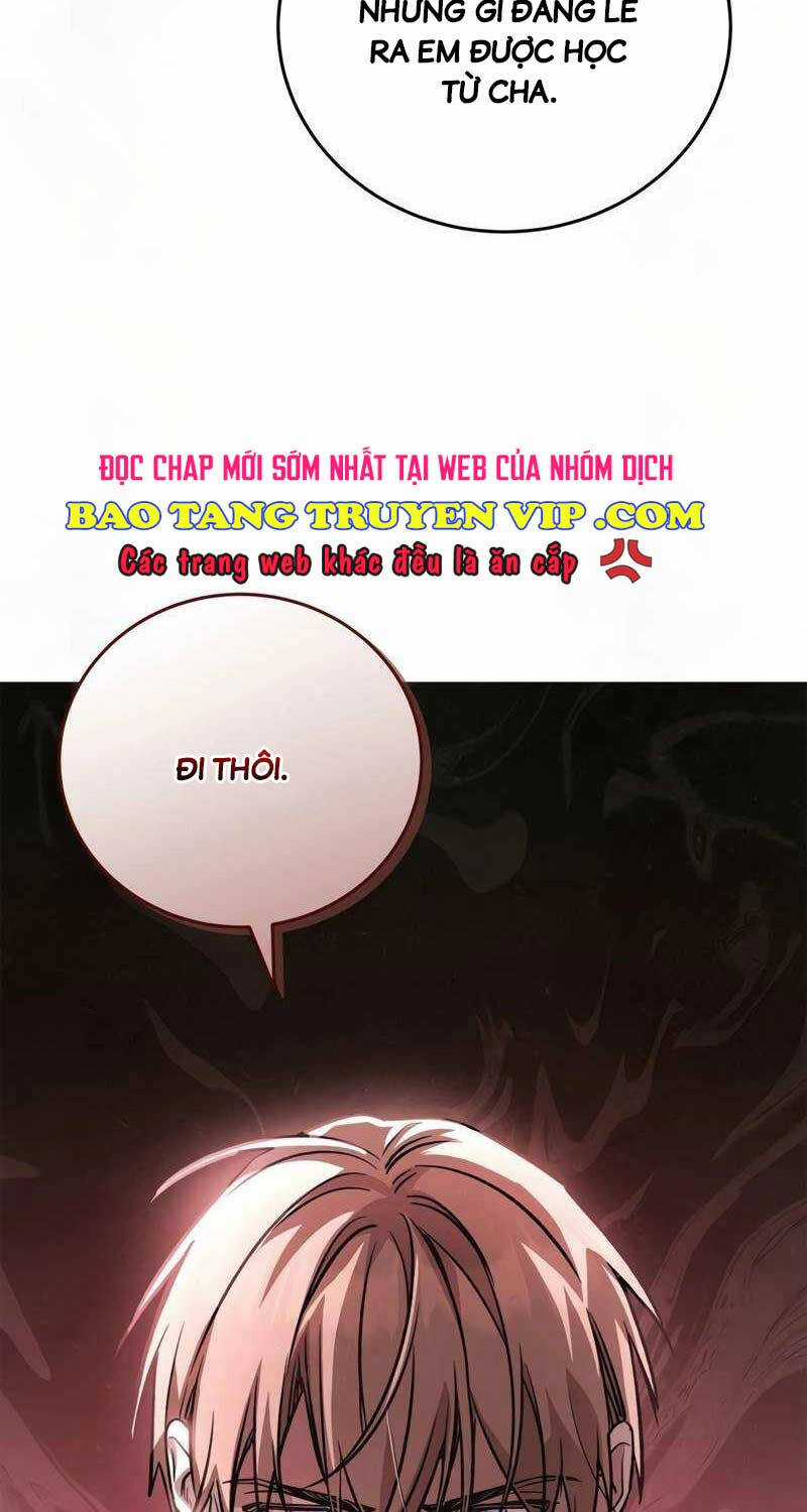 Ấn Thuật Chi Tử - Chapter 14 - Trang 67