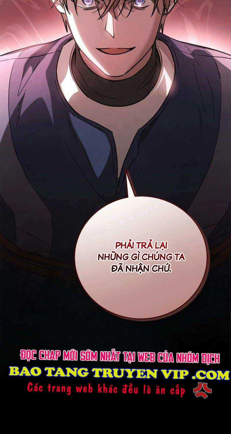 Ấn Thuật Chi Tử - Chapter 14 - Trang 68