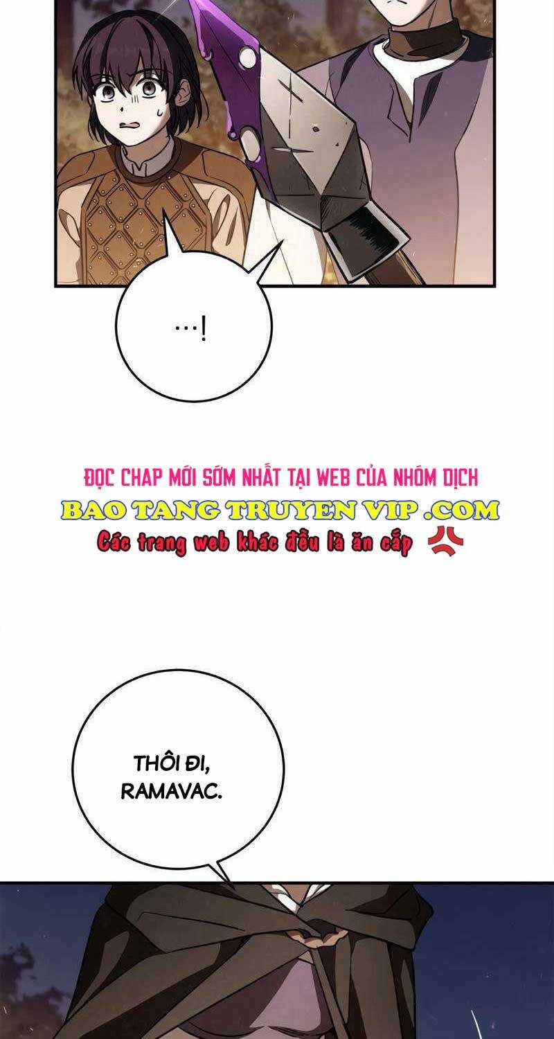 Ấn Thuật Chi Tử - Chapter 14 - Trang 8