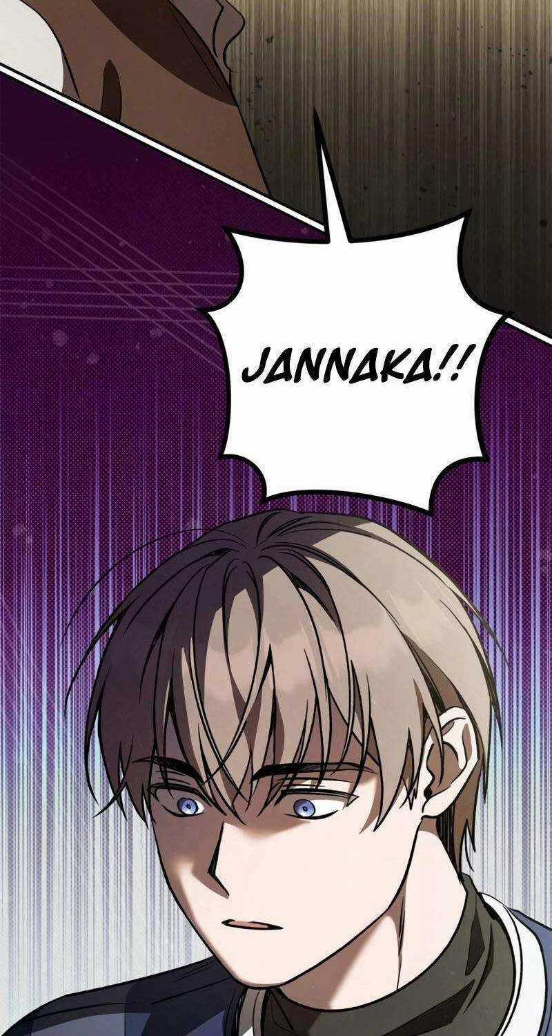 Ấn Thuật Chi Tử - Chapter 15 - Trang 11