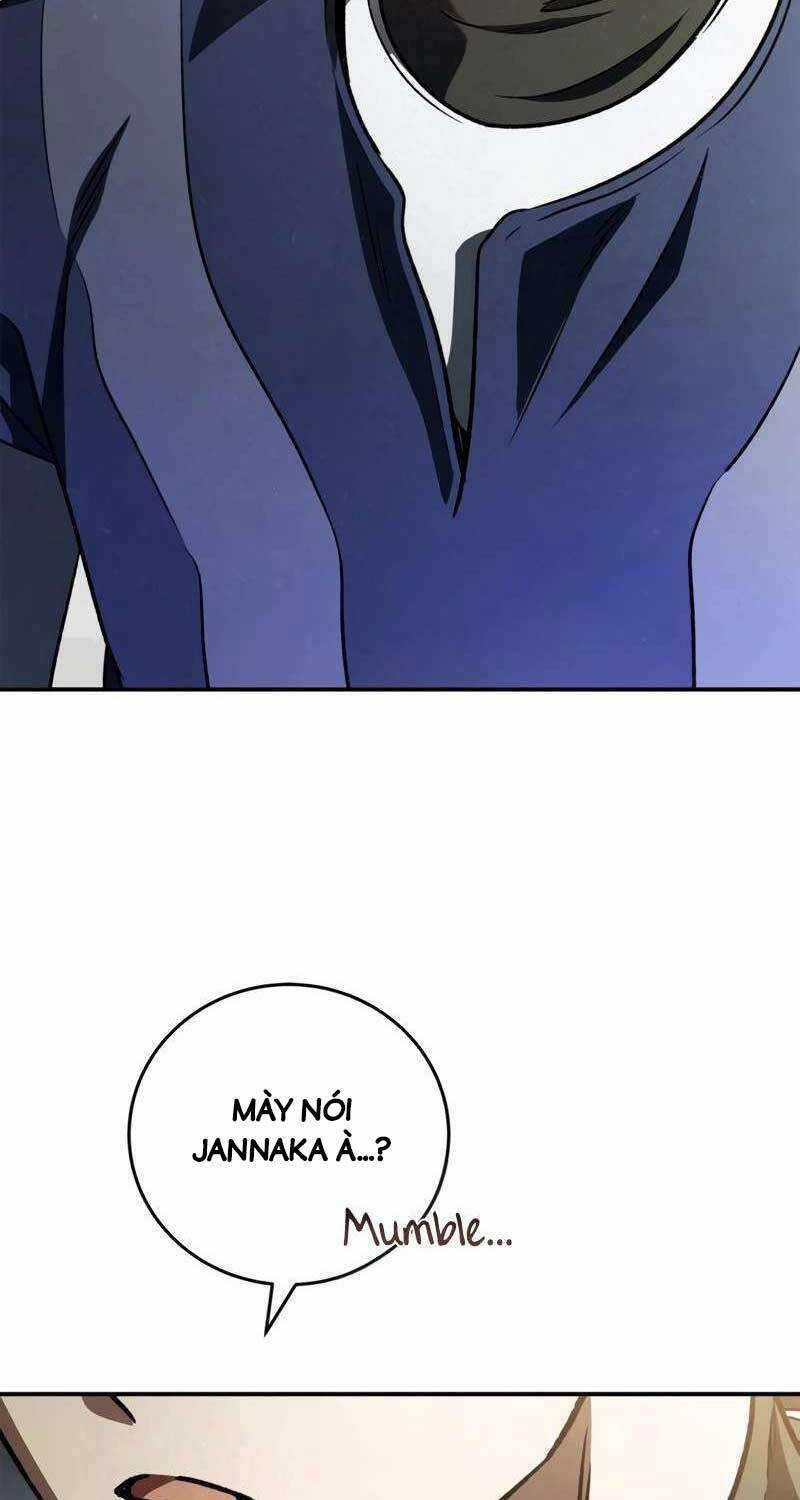 Ấn Thuật Chi Tử - Chapter 15 - Trang 12