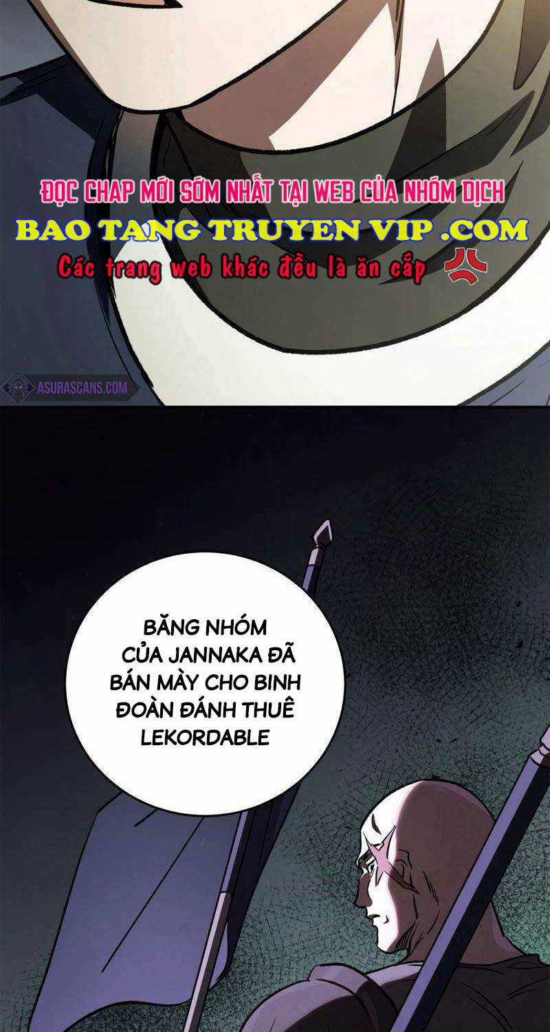 Ấn Thuật Chi Tử - Chapter 15 - Trang 13