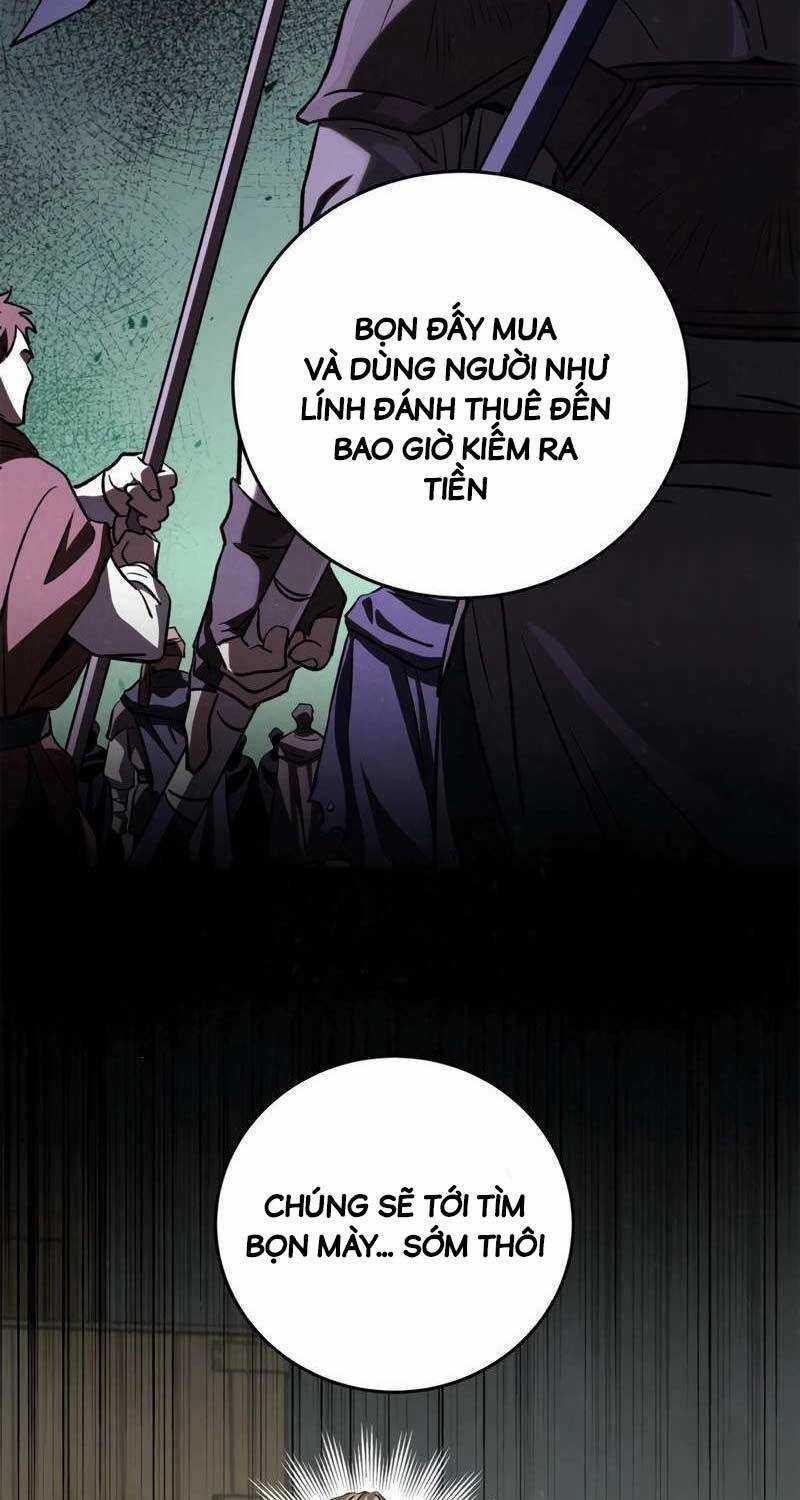 Ấn Thuật Chi Tử - Chapter 15 - Trang 14