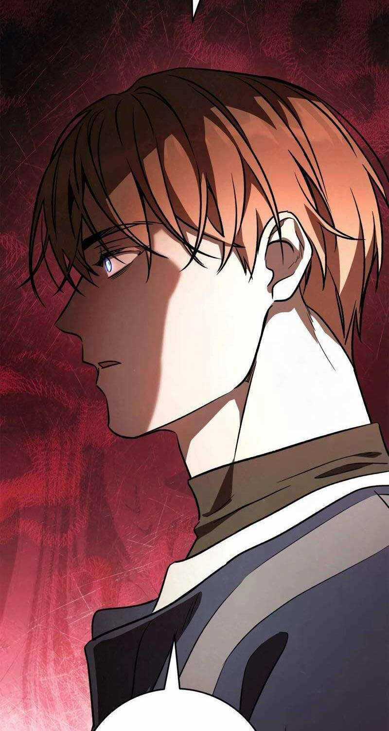 Ấn Thuật Chi Tử - Chapter 15 - Trang 19