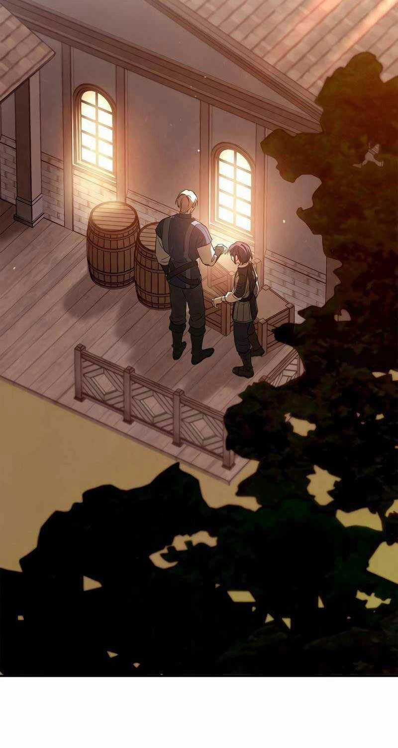 Ấn Thuật Chi Tử - Chapter 15 - Trang 22