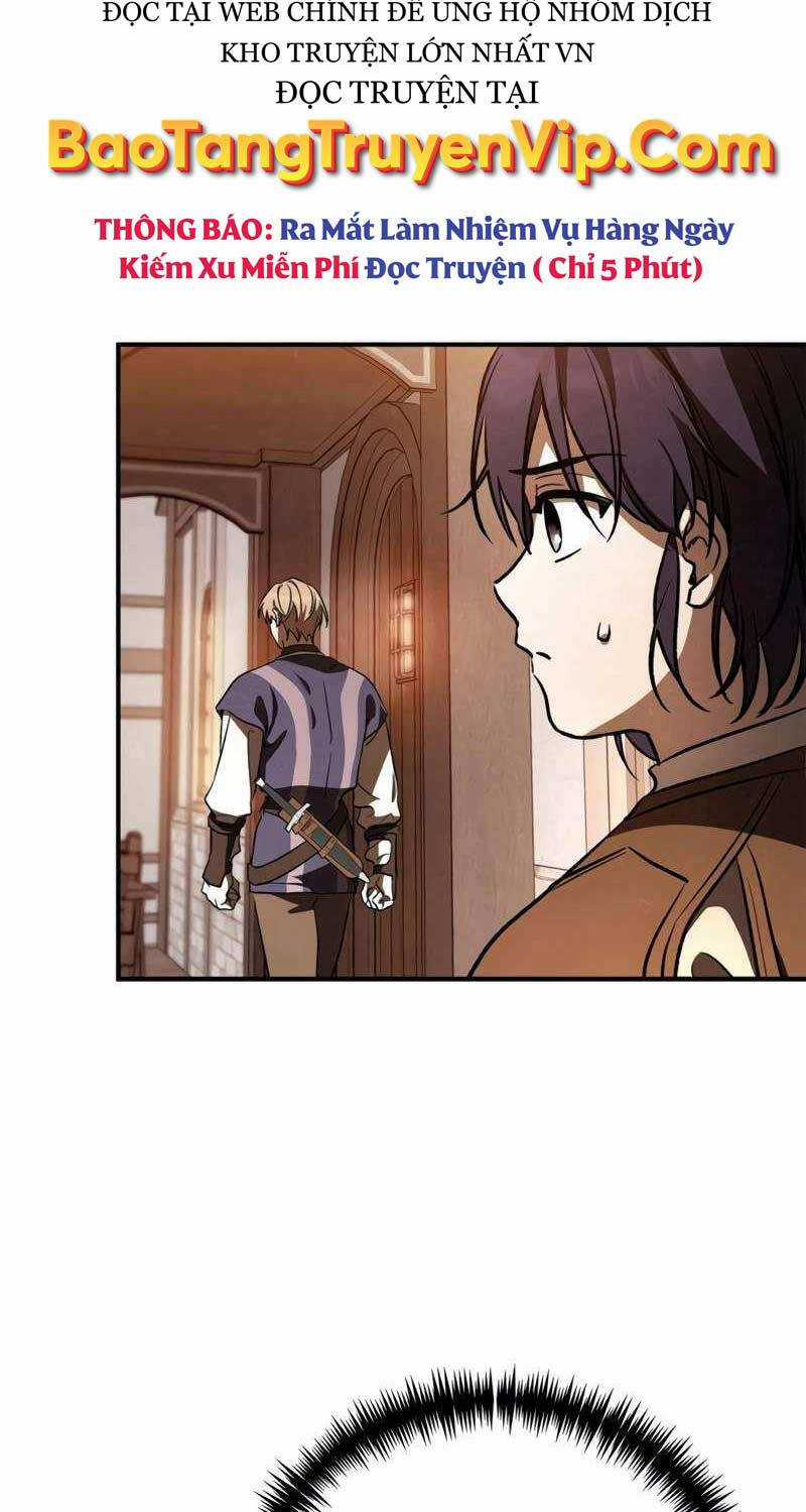 Ấn Thuật Chi Tử - Chapter 15 - Trang 24