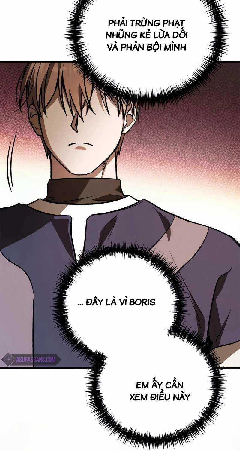 Ấn Thuật Chi Tử - Chapter 15 - Trang 25