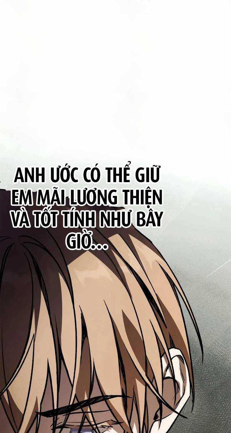 Ấn Thuật Chi Tử - Chapter 15 - Trang 26