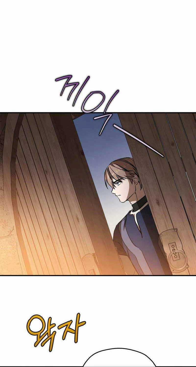 Ấn Thuật Chi Tử - Chapter 15 - Trang 28