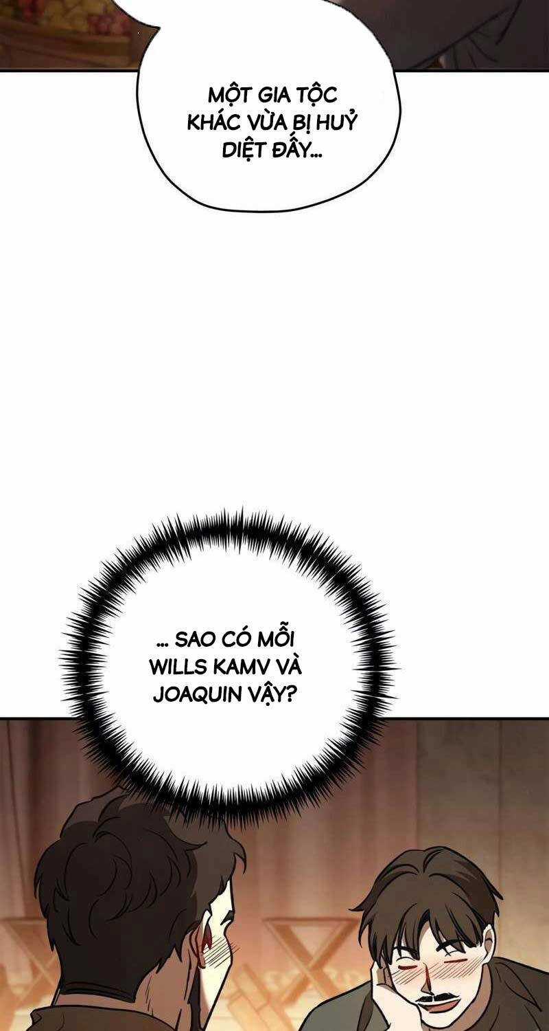 Ấn Thuật Chi Tử - Chapter 15 - Trang 30