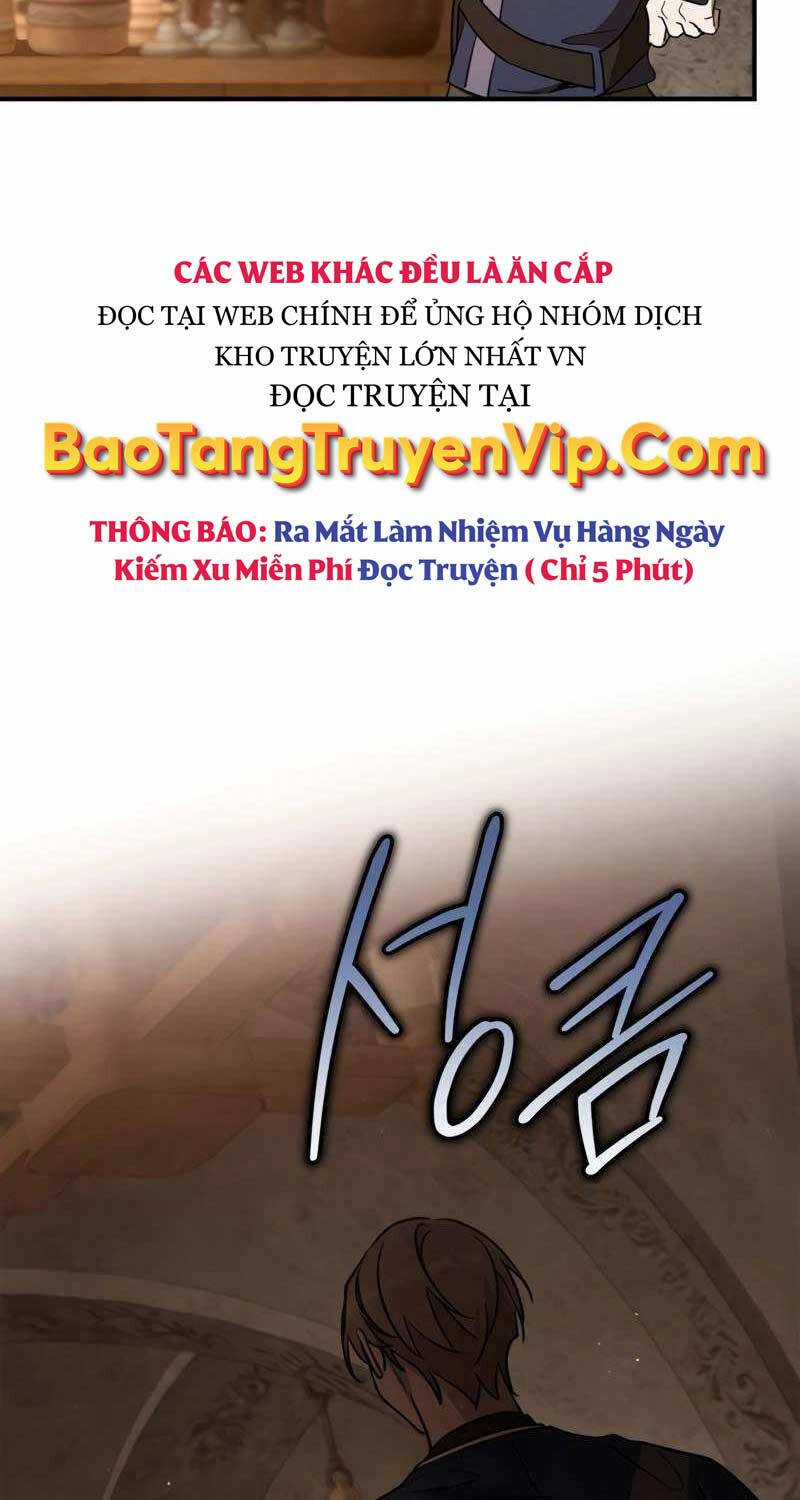 Ấn Thuật Chi Tử - Chapter 15 - Trang 32