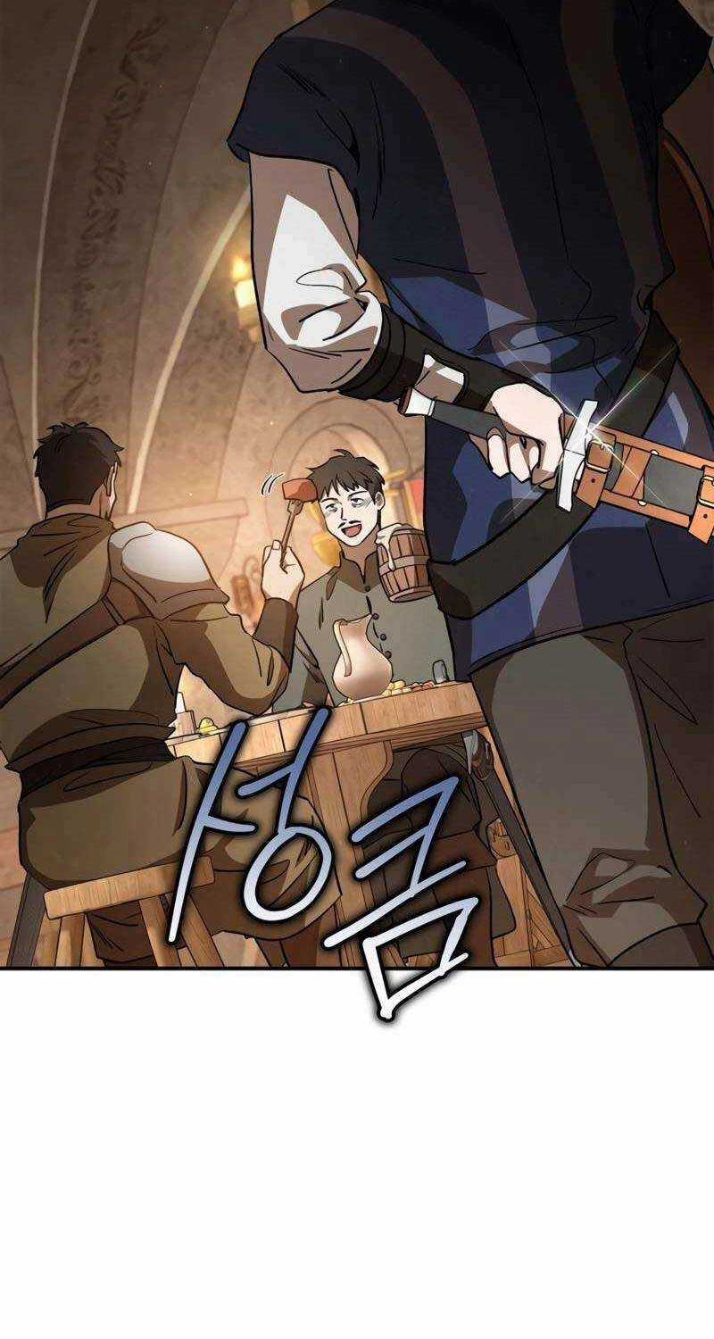 Ấn Thuật Chi Tử - Chapter 15 - Trang 33