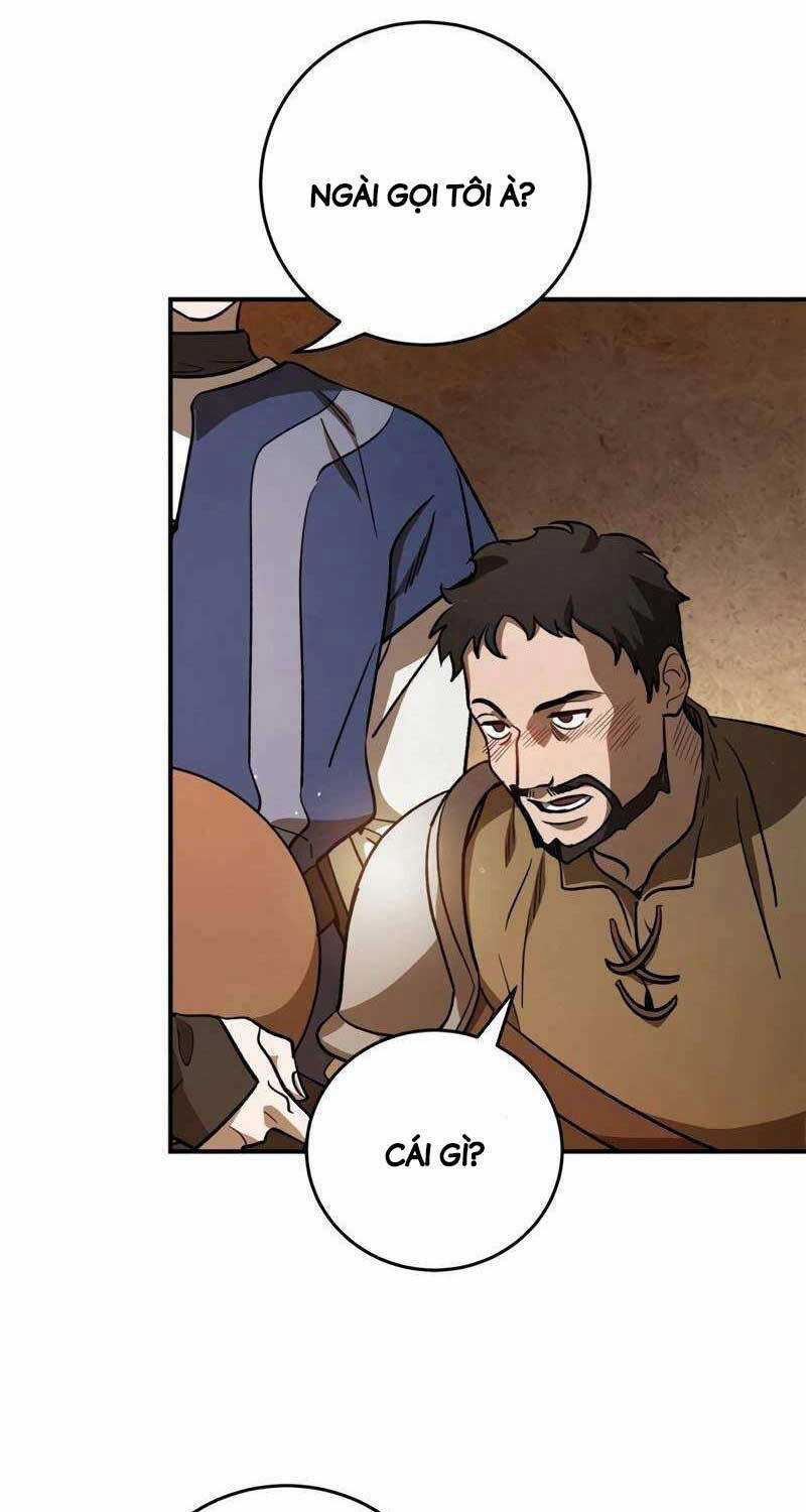 Ấn Thuật Chi Tử - Chapter 15 - Trang 34