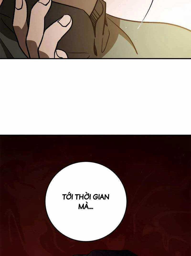 Ấn Thuật Chi Tử - Chapter 15 - Trang 39