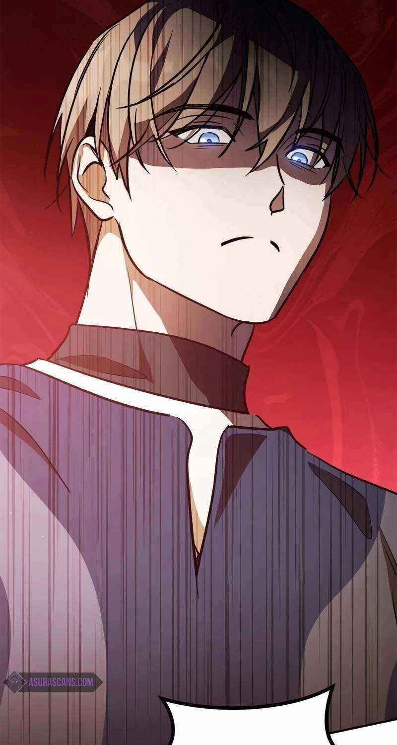 Ấn Thuật Chi Tử - Chapter 15 - Trang 40