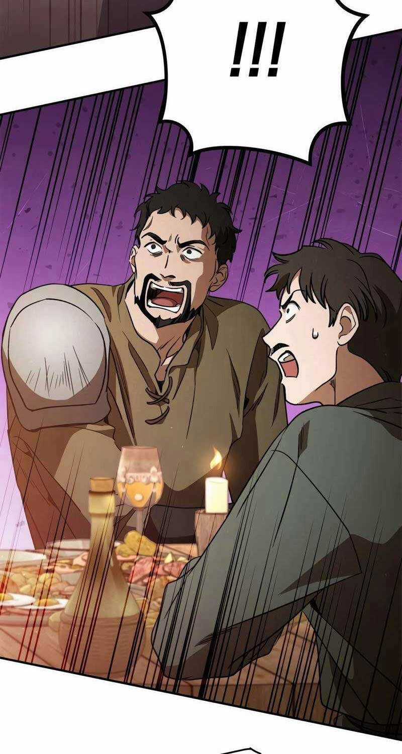 Ấn Thuật Chi Tử - Chapter 15 - Trang 41