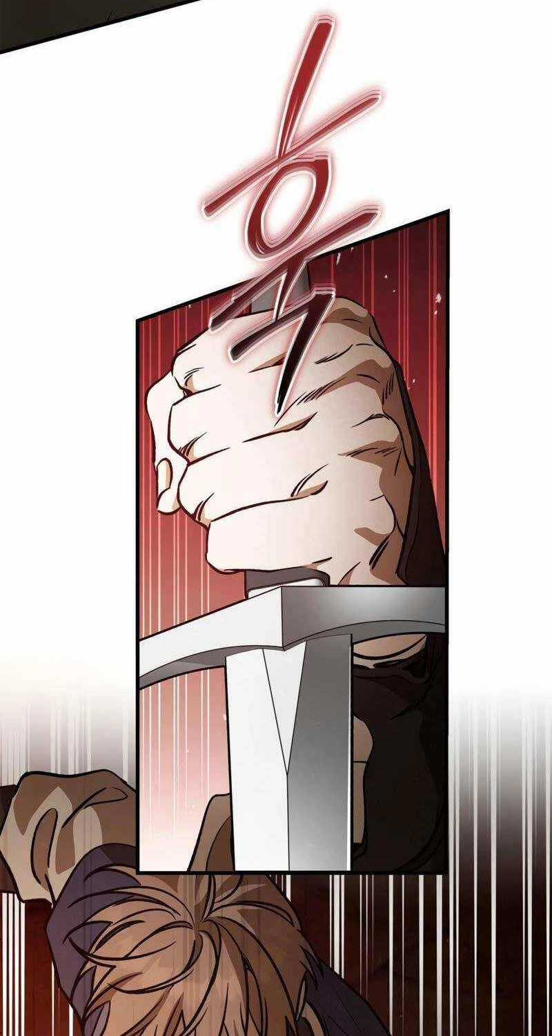 Ấn Thuật Chi Tử - Chapter 15 - Trang 43