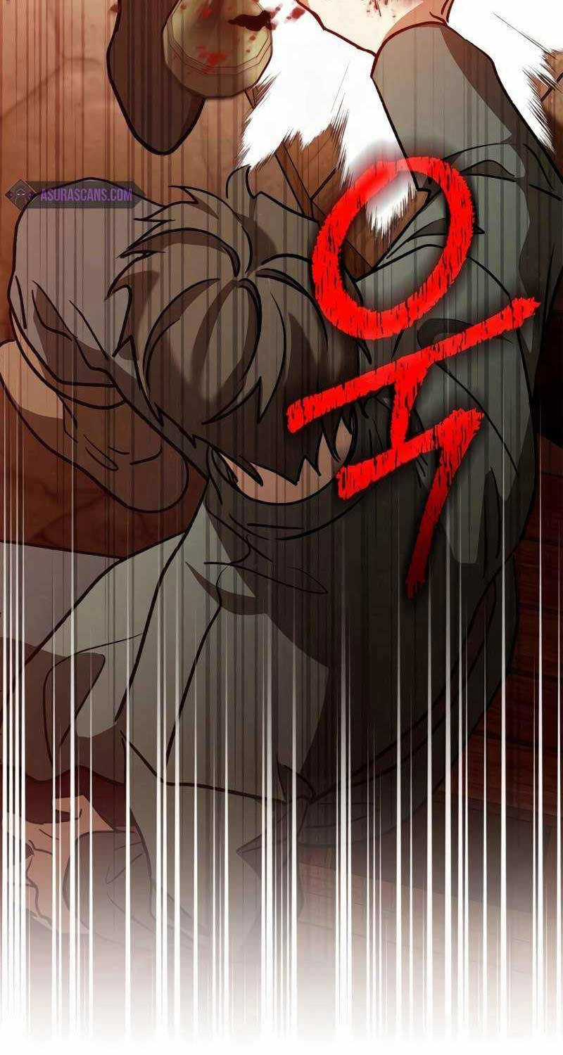 Ấn Thuật Chi Tử - Chapter 15 - Trang 45