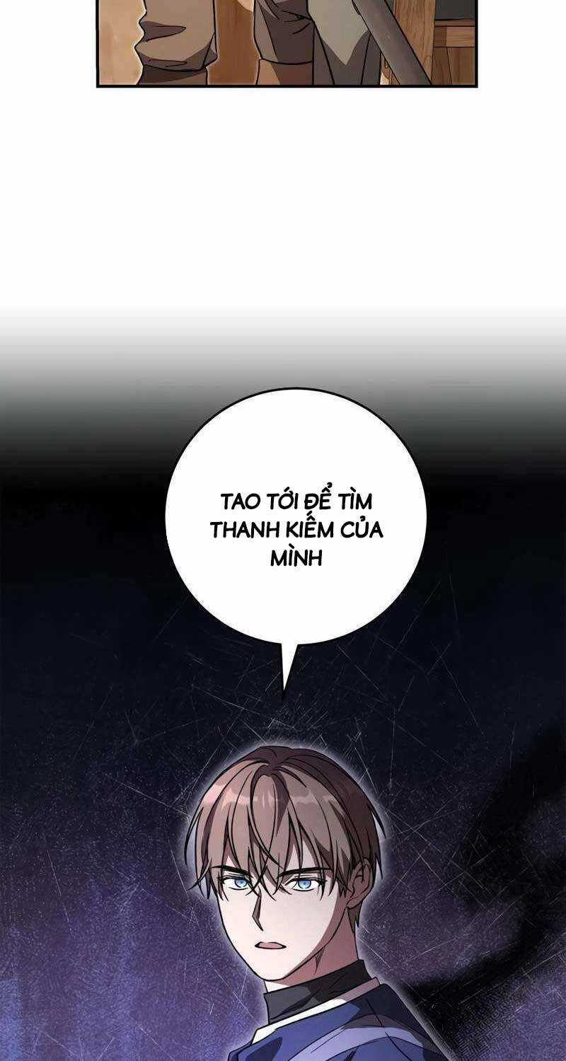 Ấn Thuật Chi Tử - Chapter 15 - Trang 49