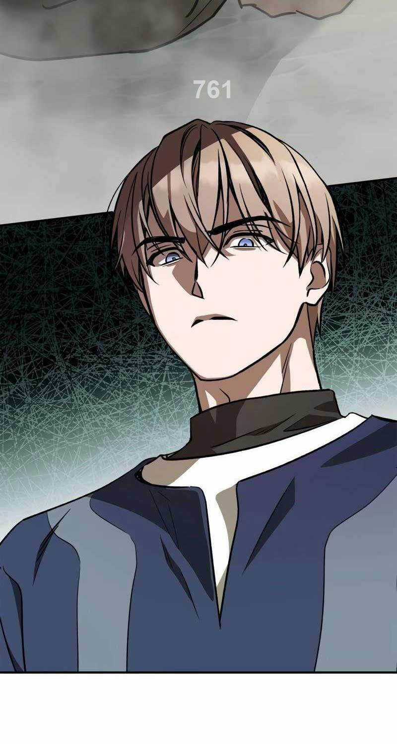 Ấn Thuật Chi Tử - Chapter 15 - Trang 6