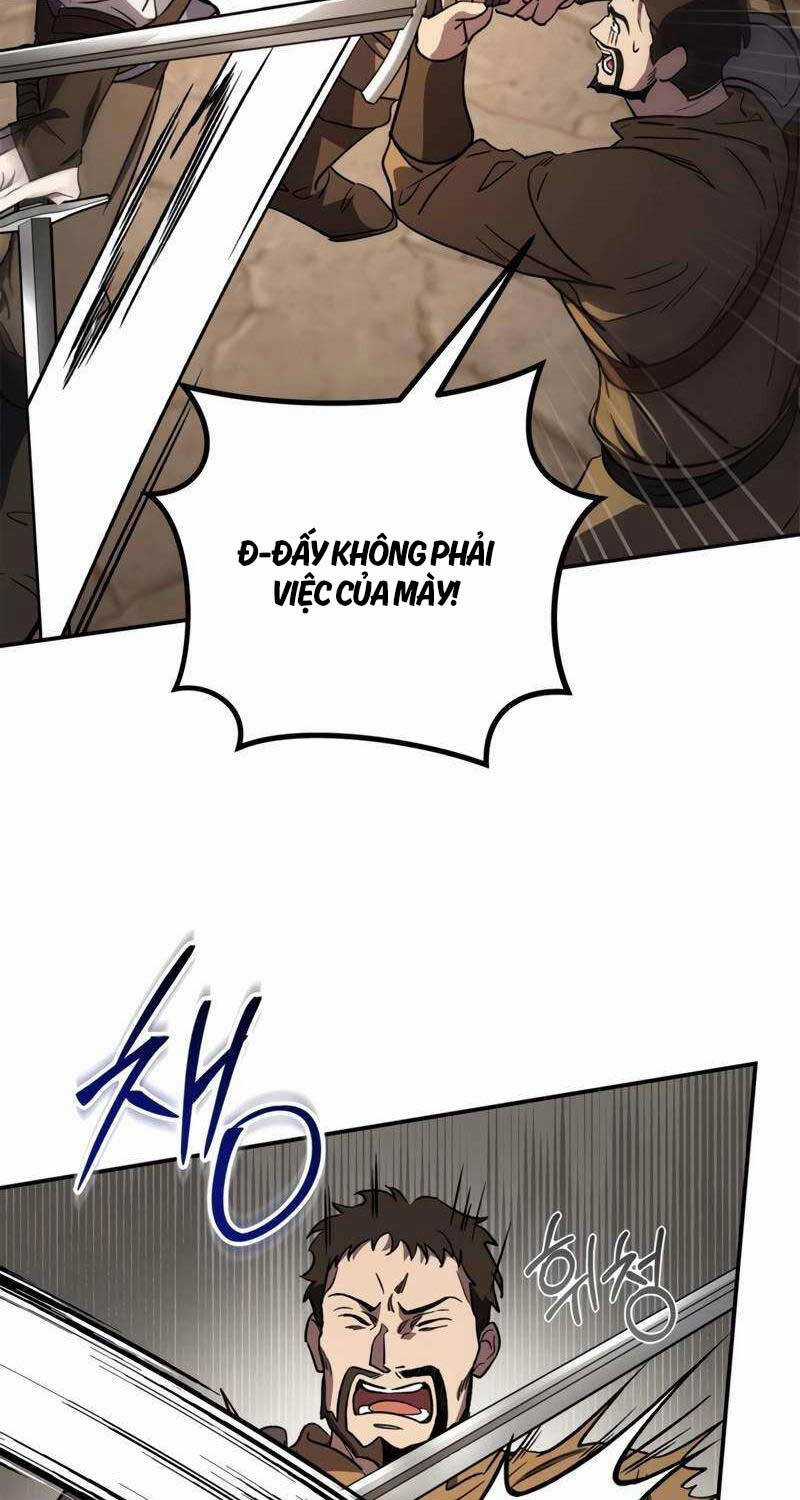 Ấn Thuật Chi Tử - Chapter 15 - Trang 54