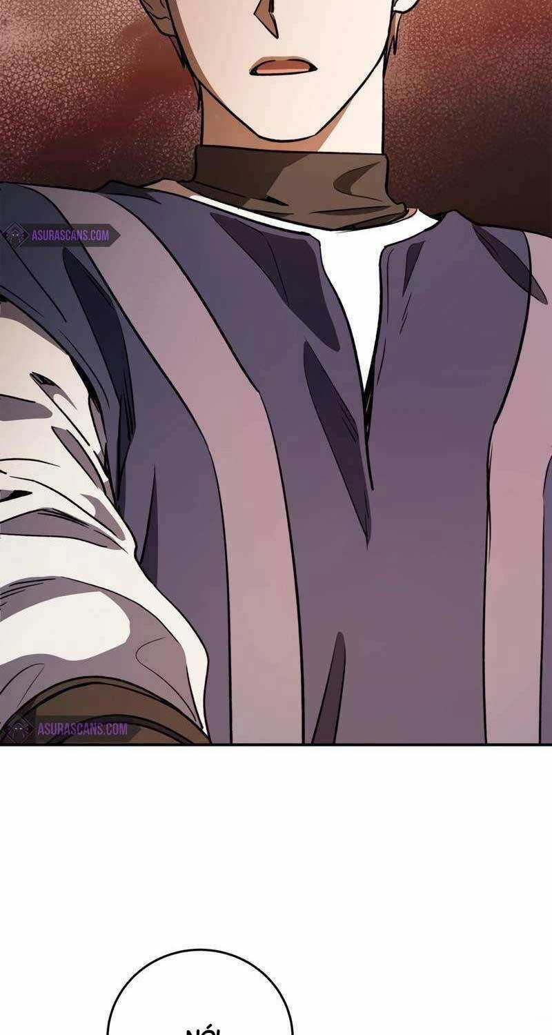 Ấn Thuật Chi Tử - Chapter 15 - Trang 57