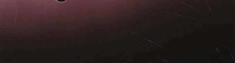 Ấn Thuật Chi Tử - Chapter 15 - Trang 59