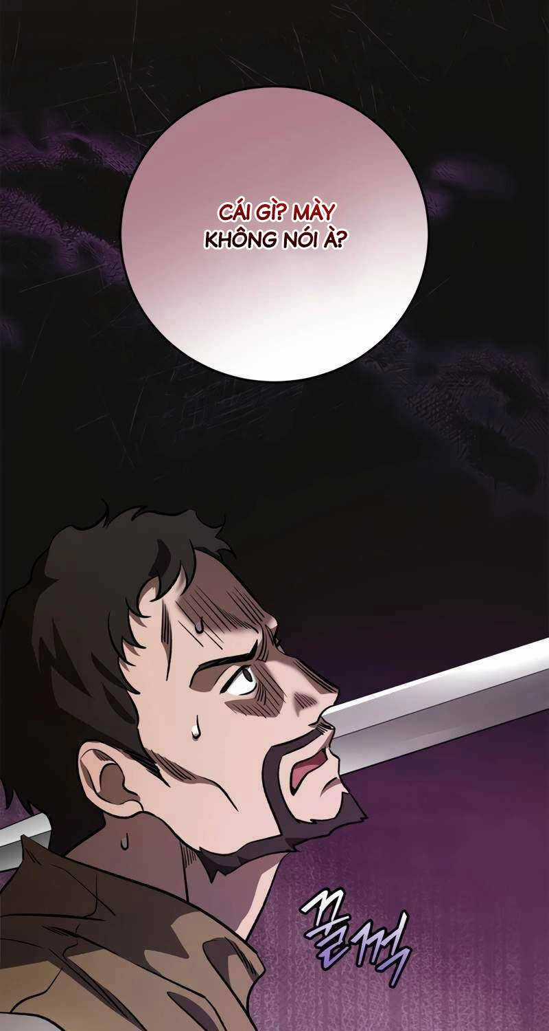 Ấn Thuật Chi Tử - Chapter 15 - Trang 60