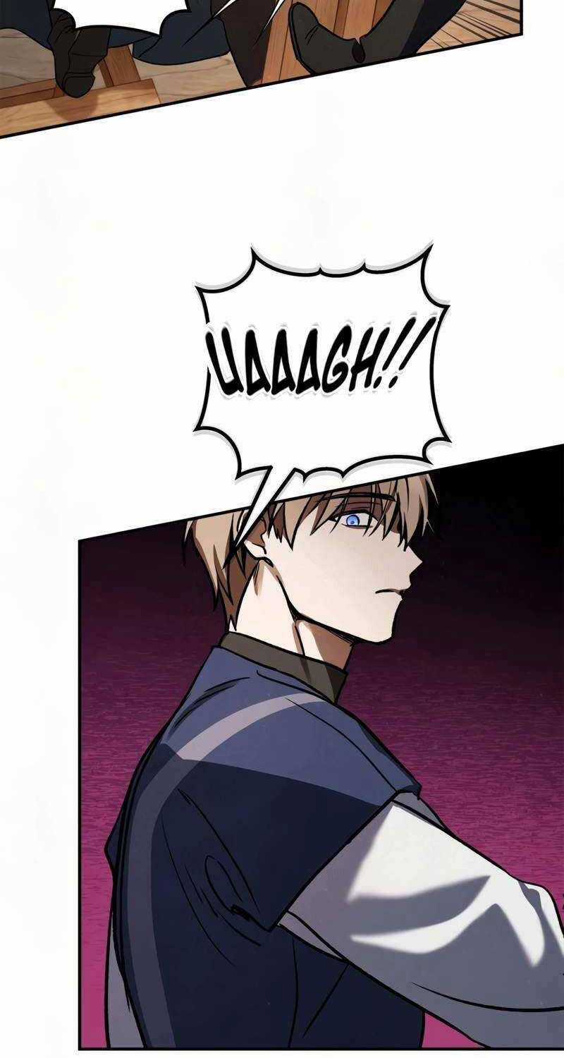 Ấn Thuật Chi Tử - Chapter 15 - Trang 62