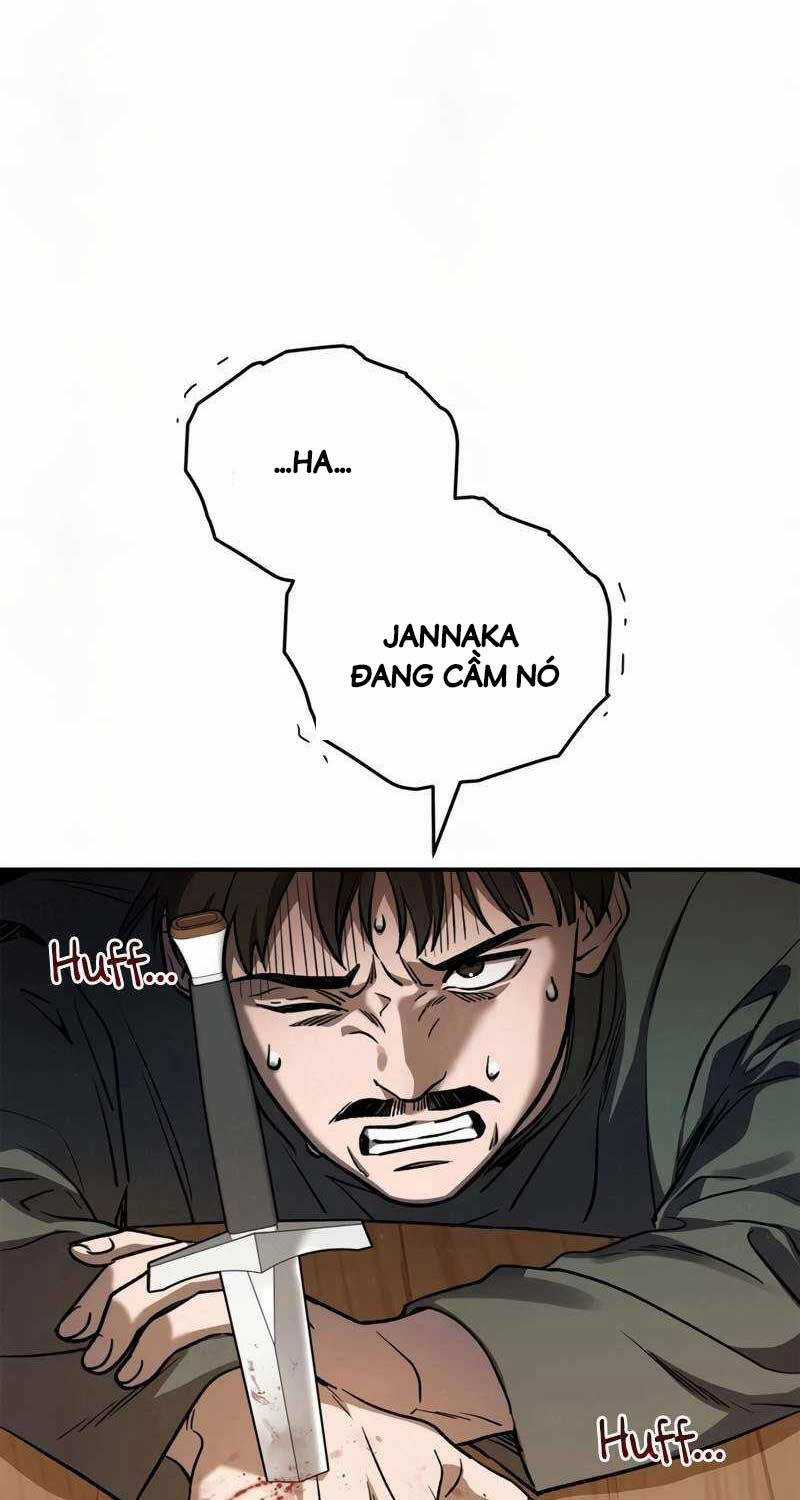 Ấn Thuật Chi Tử - Chapter 15 - Trang 63