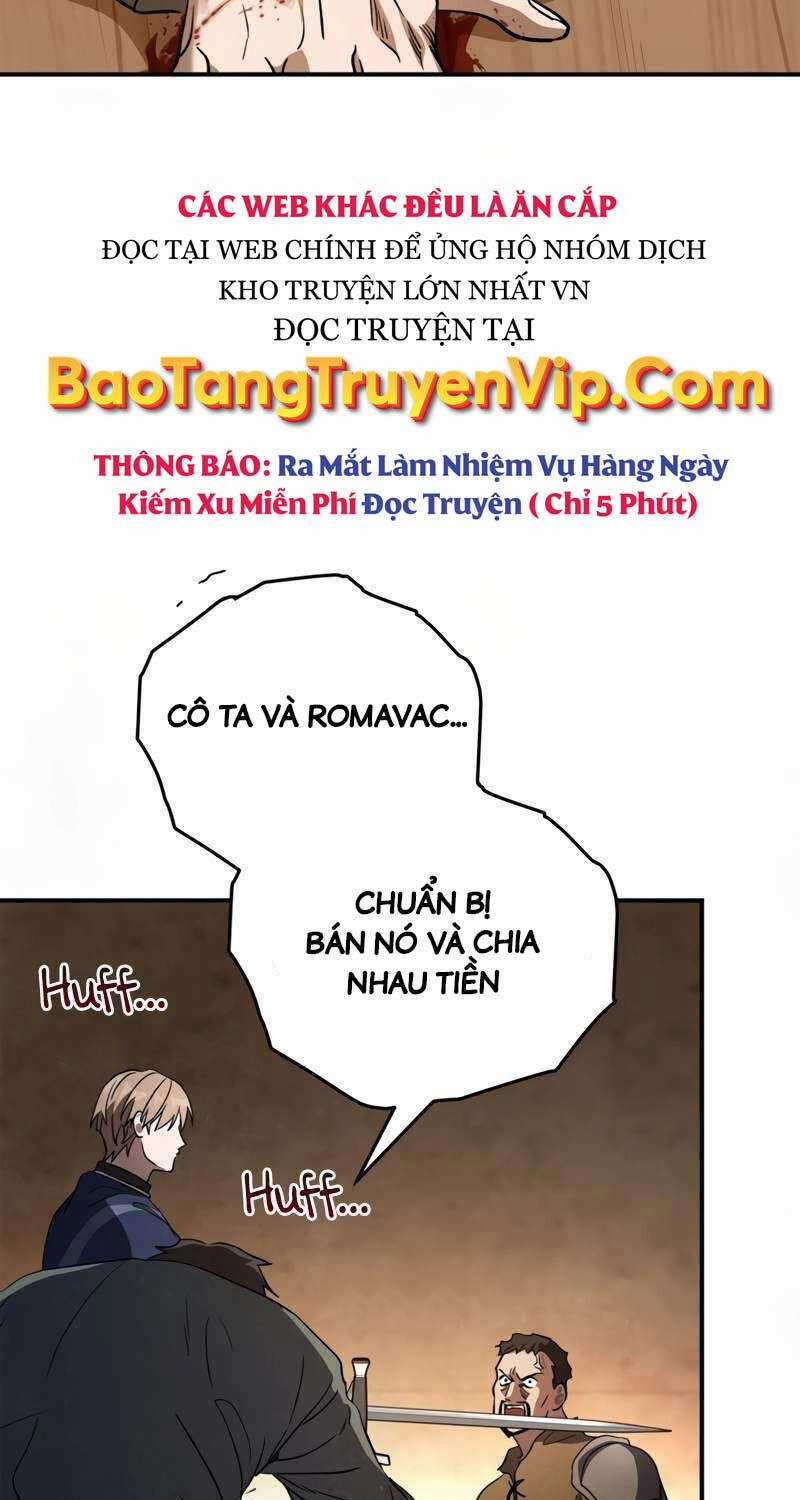 Ấn Thuật Chi Tử - Chapter 15 - Trang 64