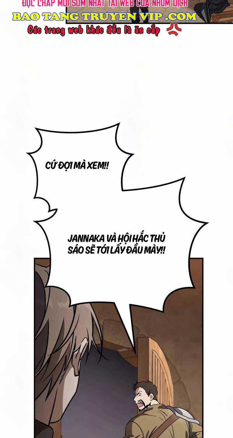 Ấn Thuật Chi Tử - Chapter 15 - Trang 66