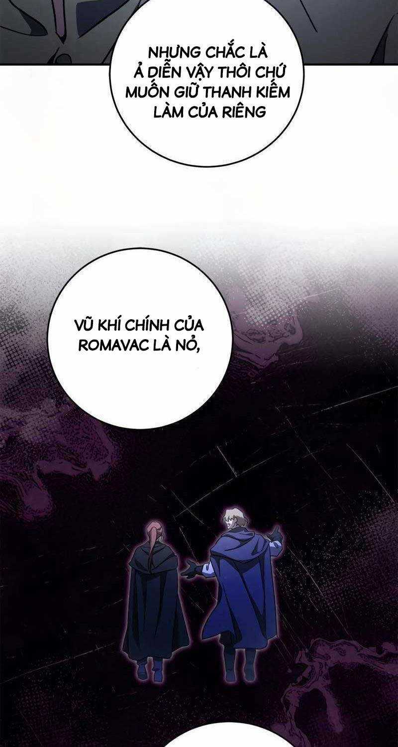 Ấn Thuật Chi Tử - Chapter 15 - Trang 70