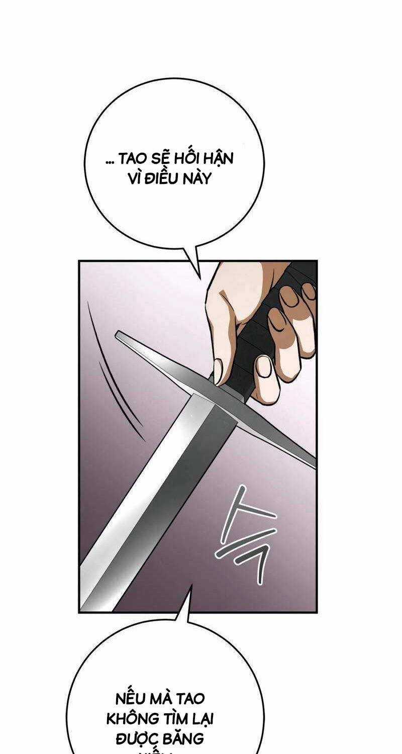 Ấn Thuật Chi Tử - Chapter 15 - Trang 74