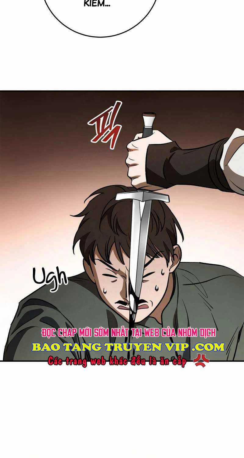 Ấn Thuật Chi Tử - Chapter 15 - Trang 75