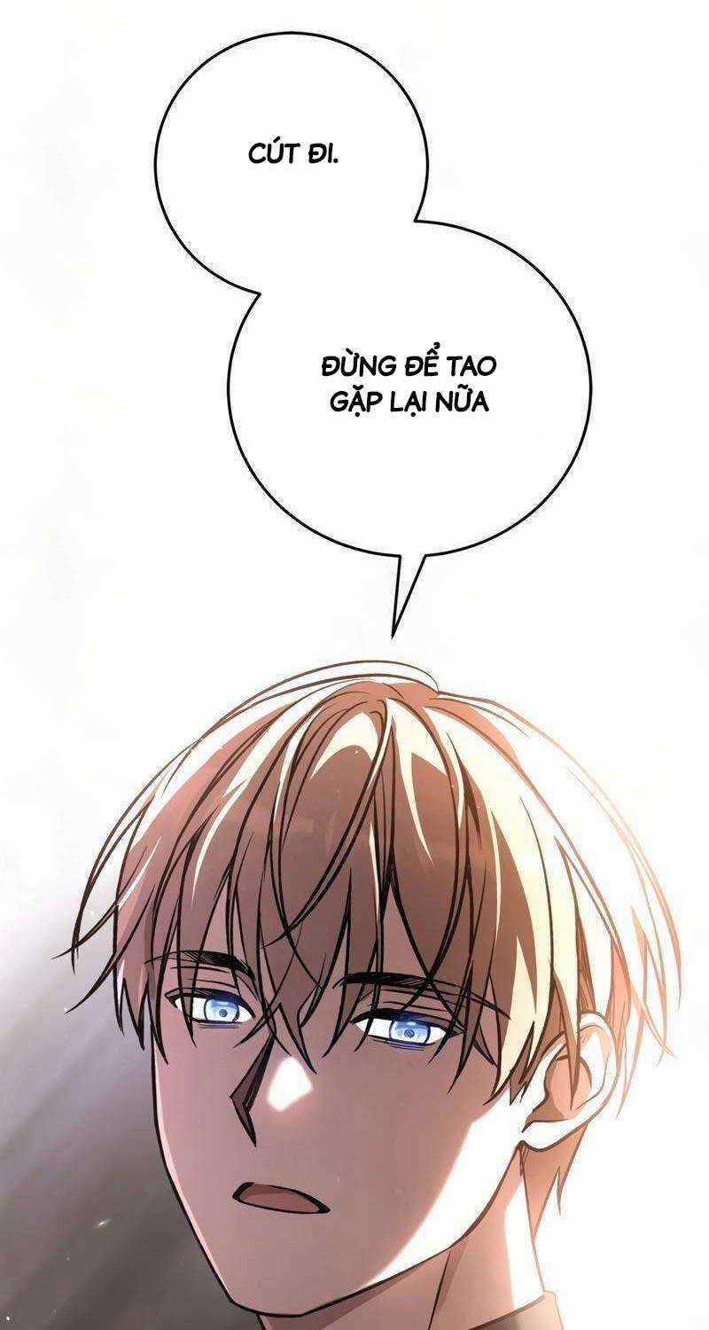 Ấn Thuật Chi Tử - Chapter 15 - Trang 76