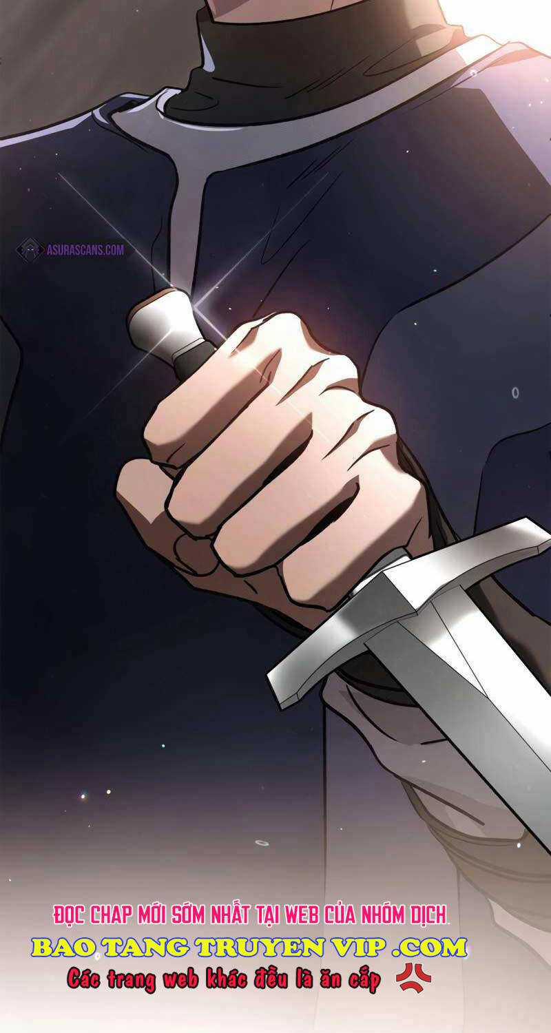 Ấn Thuật Chi Tử - Chapter 15 - Trang 77