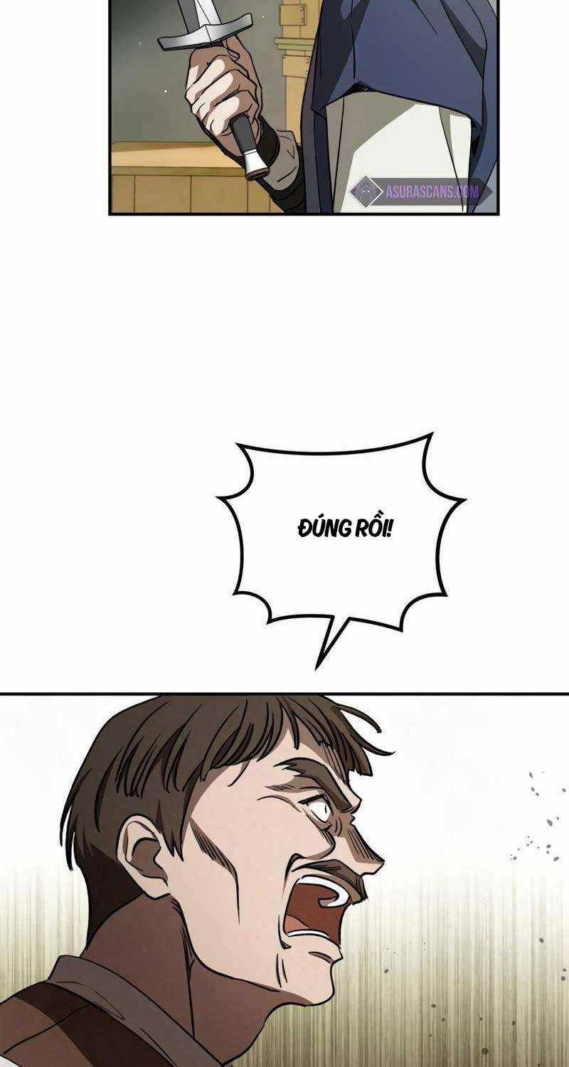 Ấn Thuật Chi Tử - Chapter 15 - Trang 10