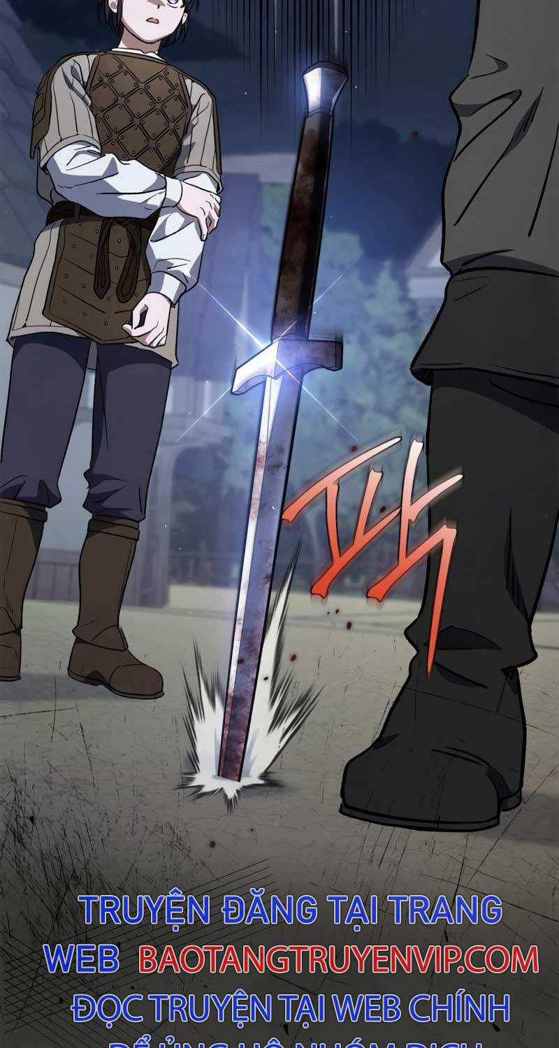 Ấn Thuật Chi Tử - Chapter 16 - Trang 11