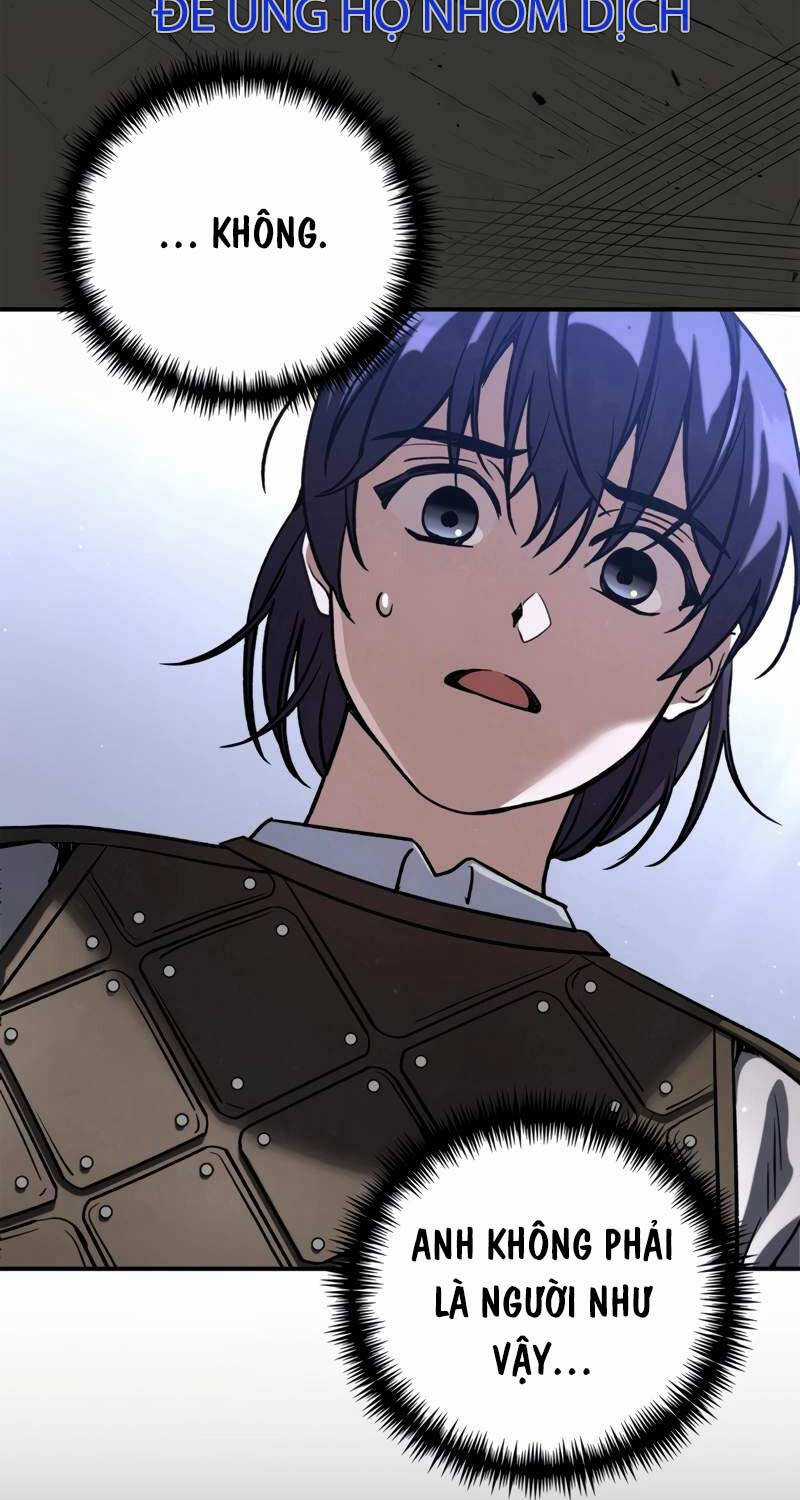 Ấn Thuật Chi Tử - Chapter 16 - Trang 12