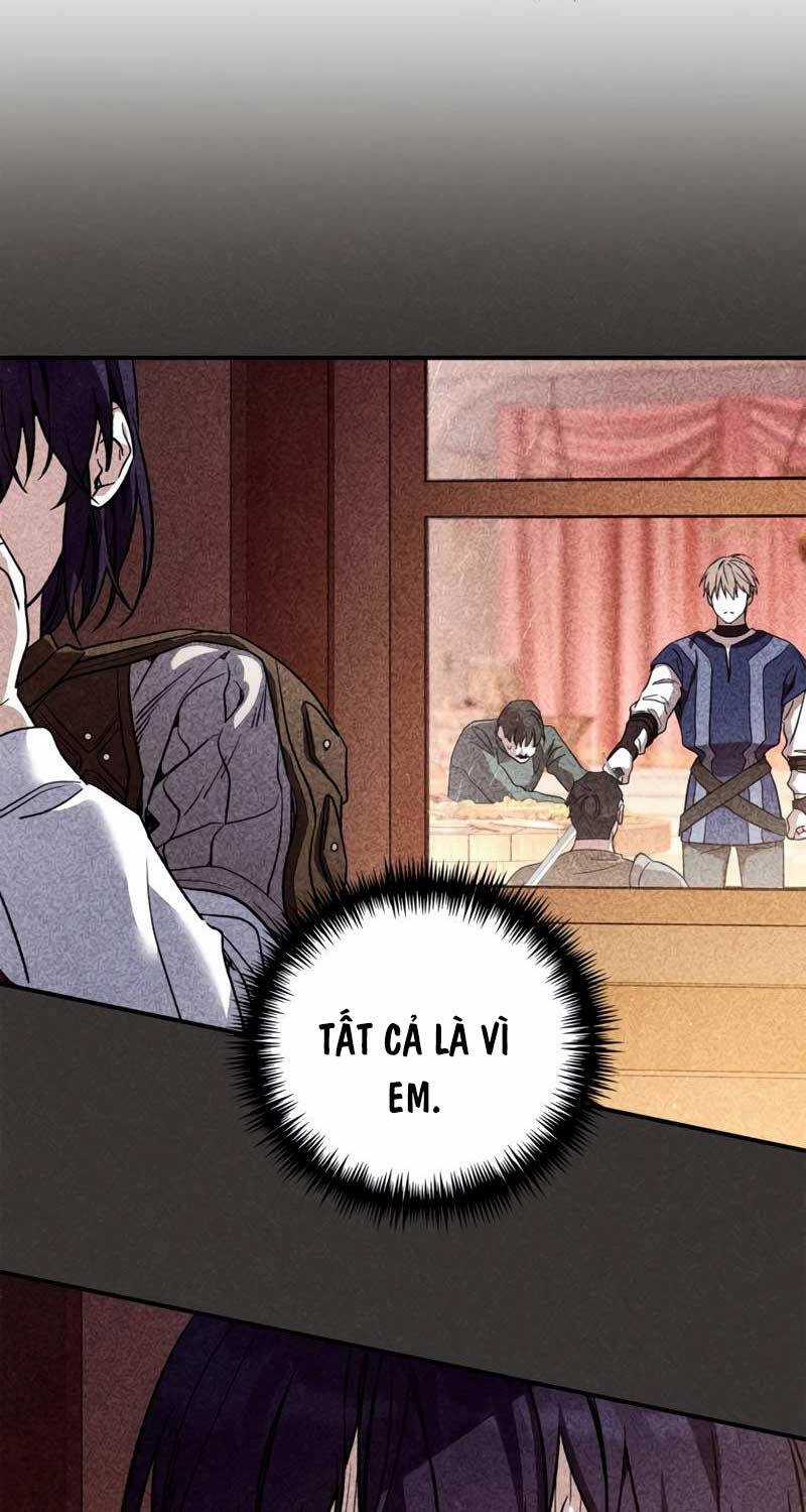 Ấn Thuật Chi Tử - Chapter 16 - Trang 13