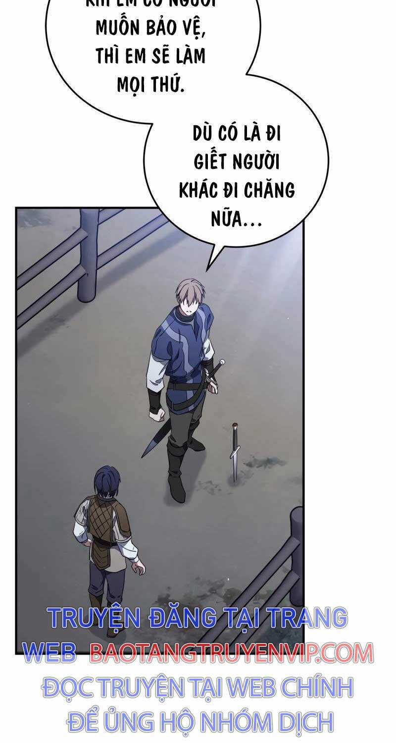 Ấn Thuật Chi Tử - Chapter 16 - Trang 15