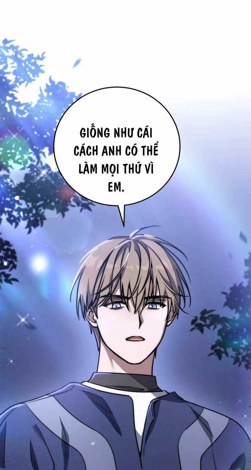 Ấn Thuật Chi Tử - Chapter 16 - Trang 17