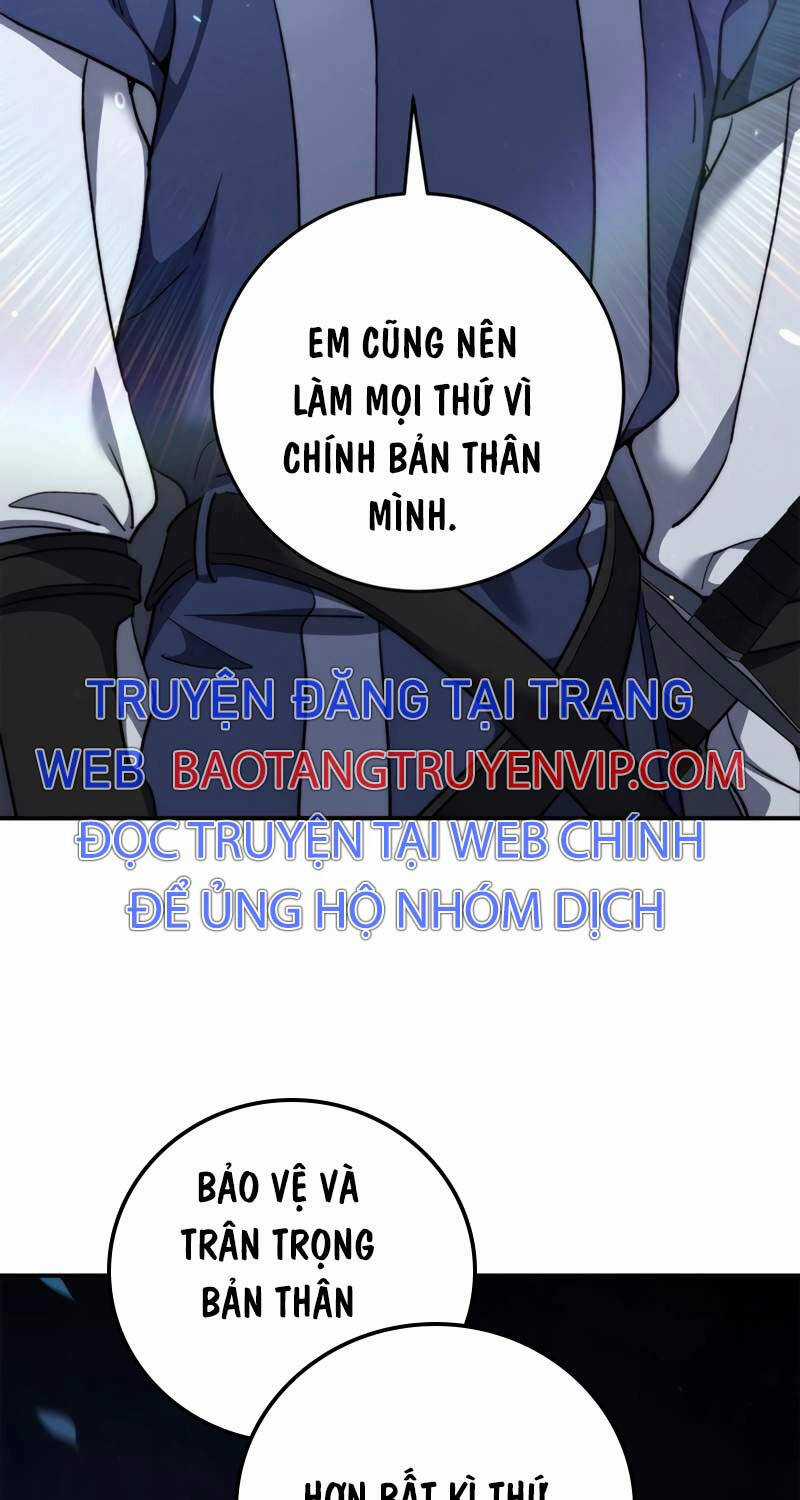 Ấn Thuật Chi Tử - Chapter 16 - Trang 18
