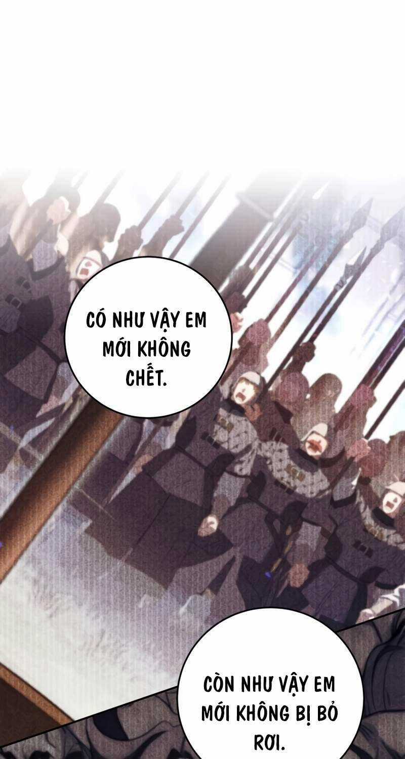 Ấn Thuật Chi Tử - Chapter 16 - Trang 20