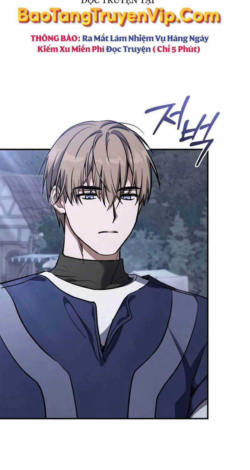 Ấn Thuật Chi Tử - Chapter 16 - Trang 3