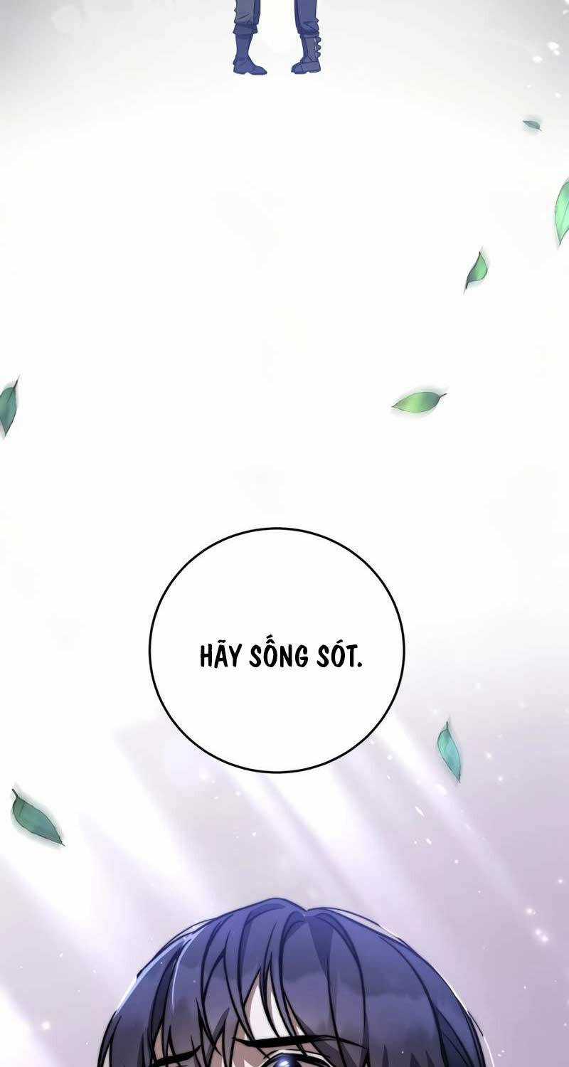 Ấn Thuật Chi Tử - Chapter 16 - Trang 23