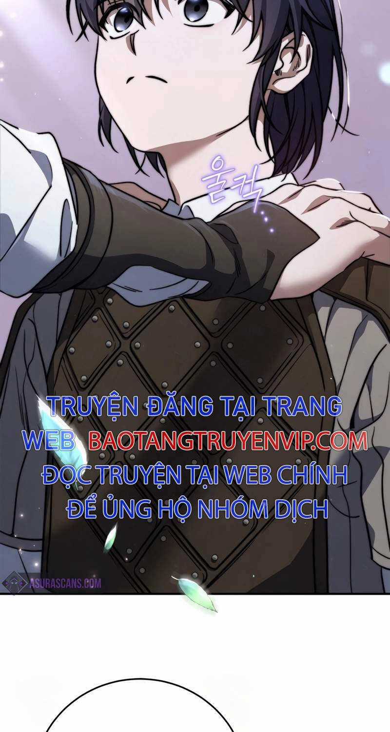 Ấn Thuật Chi Tử - Chapter 16 - Trang 24